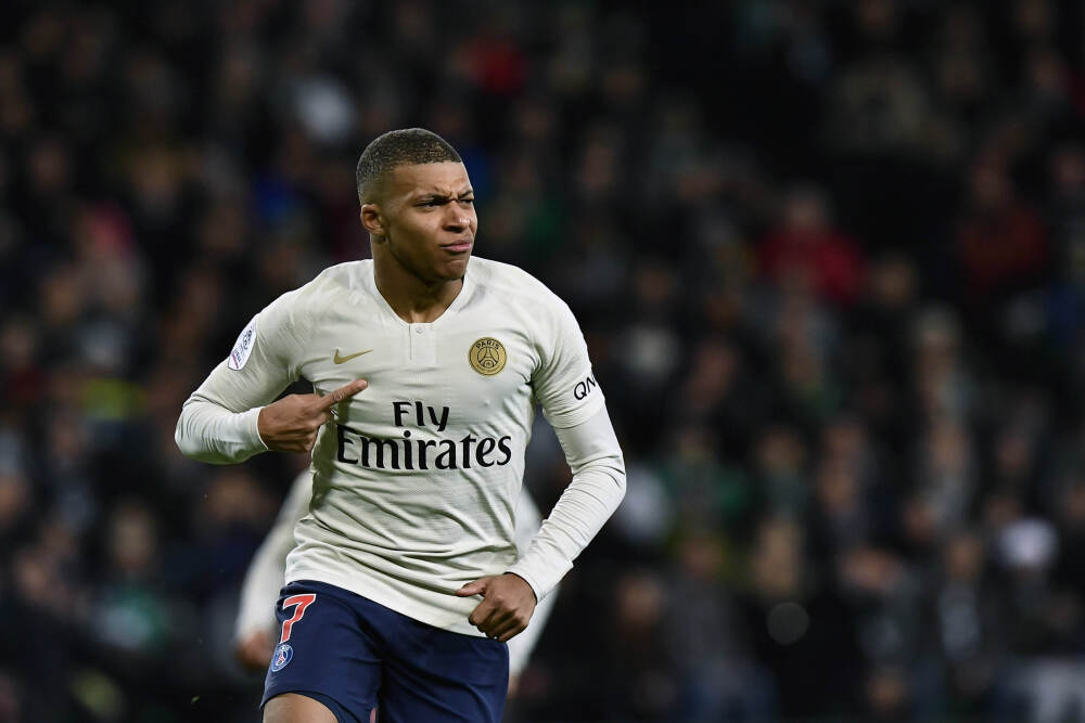 美国松绑远程导弹，俄乌冲突进入高危博弈新阶段？